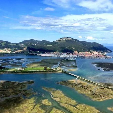 Hospedaje La Tortuga Santoña Dış mekan fotoğraf