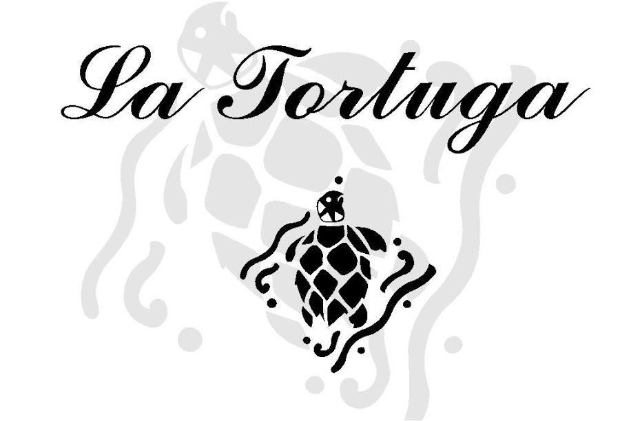 Hospedaje La Tortuga Santoña Dış mekan fotoğraf